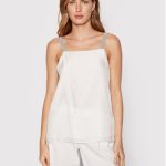 fabiana-filippi-top-tpd272b812-bialy-regular-fit