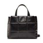 fabiana-filippi-torebka-bgd272w472-czarny