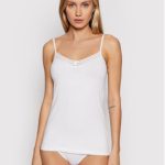 femilet-by-chantelle-podkoszulek-nova-fn4680-bialy-slim-fit