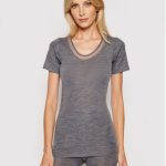 femilet-by-chantelle-t-shirt-juliana-fn1583-szary-regular-fit