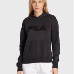 fila-bluza-bischkek-faw0405-czarny-regular-fit