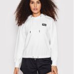 fila-bluza-burdur-faw0144-bialy-relaxed-fit