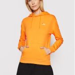fila-bluza-ebba-hoody-688052-pomaranczowy-regular-fit