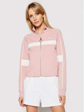 fila-bluza-fang-688496-rozowy-regular-fit