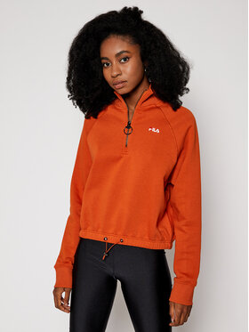 fila-bluza-marcy-687905-brazowy-regular-fit