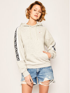 fila-bluza-tavora-687691-szary-regular-fit