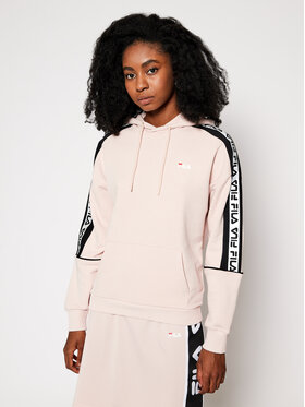 fila-bluza-tazara-688046-rozowy-regular-fit