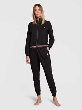 fila-dres-fpw4096-czarny-regular-fit