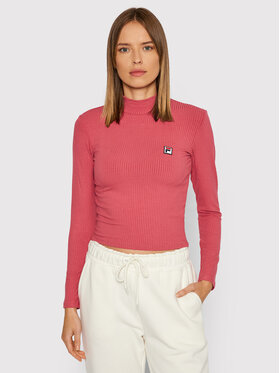 fila-golf-ceyla-688975-rozowy-slim-fit