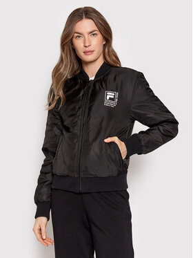 fila-kurtka-bomber-rach-689336-czarny-relaxed-fit