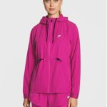 fila-kurtka-do-biegania-racine-faw0199-fioletowy-regular-fit