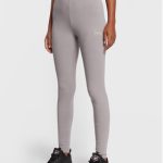 fila-legginsy-bozcaada-faw0256-szary-slim-fit