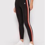 fila-legginsy-terra-689164-czarny-slim-fit