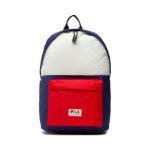 fila-plecak-backpack-scool-fbu0001-niebieski