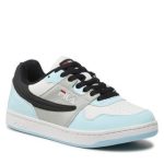 fila-sneakersy-arcade-f-low-wmn-ffw0207-50028-niebieski