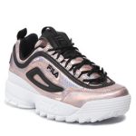 fila-sneakersy-disruptor-f-wmn-1011236-80y-rozowy