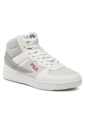 fila-sneakersy-noclaf-cb-mid-wmn-ffw0034-13161-szary