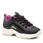 fila-sneakersy-strada-a-low-teens-fft0011-83152-czarny