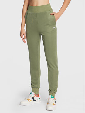 fila-spodnie-dresowe-cagli-faw0217-zielony-regular-fit