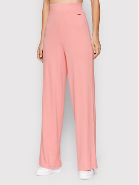 fila-spodnie-dresowe-dasha-689002-rozowy-relaxed-fit