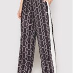 fila-spodnie-dresowe-hada-aop-688603-czarny-regular-fit