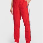 fila-spodnie-dresowe-zunyi-faw0263-czerwony-regular-fit