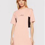 fila-sukienka-codzienna-jadyn-683291-rozowy-regular-fit
