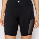 fila-szorty-rowerowe-rabitz-faw0046-czarny-slim-fit