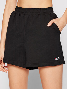 fila-szorty-sportowe-edel-688431-czarny-regular-fit