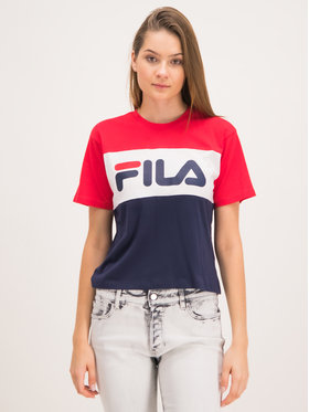 fila-t-shirt-allison-682125-kolorowy-regular-fit-6