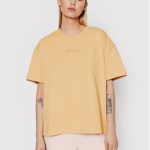 fila-t-shirt-amalia-689776-bezowy-oversize