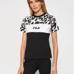 fila-t-shirt-anokia-aop-blocked-688789-czarny-regular-fit