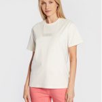 fila-t-shirt-braila-faw0257-bezowy-regular-fit