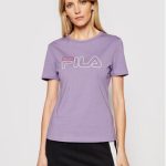 fila-t-shirt-ladan-683179-fioletowy-regular-fit