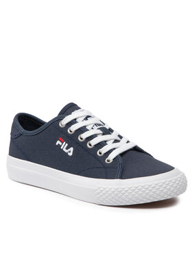 fila-tenisowki-pointer-classic-wmn-ffw0067-50007-granatowy