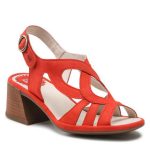 fly-london-sandaly-logefly-p501376002-czerwony