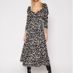 for-love-lemons-sukienka-codzienna-angelica-cd2315-czarny-slim-fit