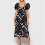 for-love-lemons-sukienka-codzienna-margaret-cd2397-czarny-slim-fit