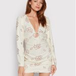 for-love-lemons-sukienka-koktajlowa-renee-cd2643-bezowy-slim-fit