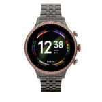 fossil-smartwatch-gen-6-ftw6078-szary