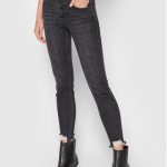 fracomina-jeansy-fp21wv7003d40901-czarny-skinny-fit