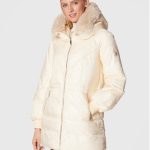 fracomina-kurtka-puchowa-fr22wc3005o43001-bezowy-slim-fit