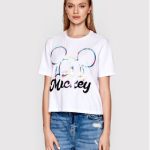 fracomina-t-shirt-fd22st3052j400n5-bialy-regular-fit