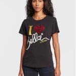 fracomina-t-shirt-fp22wt3004j40108-czarny-regular-fit