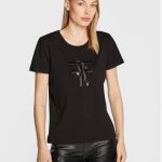 fracomina-t-shirt-fs22wt3005j401e5-czarny-regular-fit