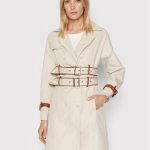 fracomina-trencz-fr22sc7001w51101-bezowy-regular-fit