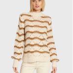 fransa-sweter-fraya-20611172-bezowy-regular-fit