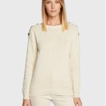 fransa-sweter-susann-20611381-ecru-relaxed-fit