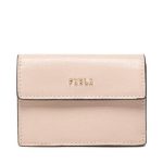 furla-maly-portfel-damski-babylon-pcy9uno-b30000-b4l00-1-007-20-cn-p-bezowy