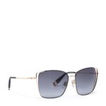 furla-okulary-przeciwsloneczne-sunglasses-sfu600-wd00048-mt0000-o6000-4-401-20-cn-d-czarny